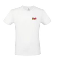 T-shirt Maglietta personalizzata uomo Stampata e Spedita in 24 ore Thumbnail