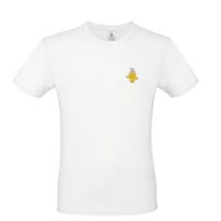 T-shirt Maglietta personalizzata uomo Stampata e Spedita in 24 ore Thumbnail