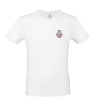 T-shirt Maglietta personalizzata uomo Stampata e Spedita in 24 ore Thumbnail