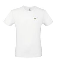 T-shirt Maglietta personalizzata uomo Stampata e Spedita in 24 ore Thumbnail