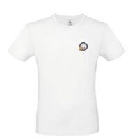 T-shirt Maglietta personalizzata uomo Stampata e Spedita in 24 ore Thumbnail