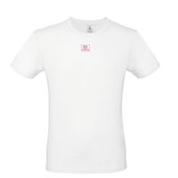T-shirt Maglietta personalizzata uomo Stampata e Spedita in 24 ore Thumbnail