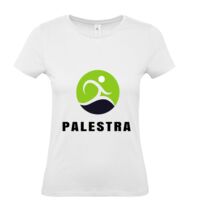 T-shirt Maglietta personalizzata donna Stampata e Spedita in 24 ore Thumbnail