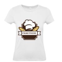 T-shirt Maglietta personalizzata donna Stampata e Spedita in 24 ore Thumbnail