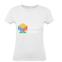 T-shirt Maglietta personalizzata donna Stampata e Spedita in 24 ore Thumbnail