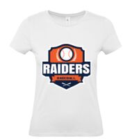 T-shirt Maglietta personalizzata donna Stampata e Spedita in 24 ore Thumbnail