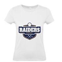 T-shirt Maglietta personalizzata donna Stampata e Spedita in 24 ore Thumbnail