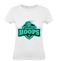 T-shirt Maglietta personalizzata donna Stampata e Spedita in 24 ore Thumbnail