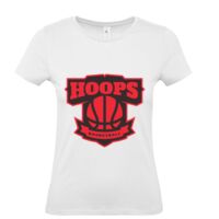 T-shirt Maglietta personalizzata donna Stampata e Spedita in 24 ore Thumbnail