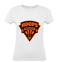 T-shirt Maglietta personalizzata donna Stampata e Spedita in 24 ore Thumbnail