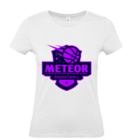 T-shirt Maglietta personalizzata donna Stampata e Spedita in 24 ore Thumbnail