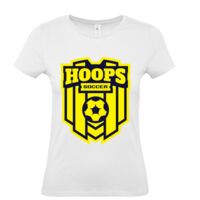 T-shirt Maglietta personalizzata donna Stampata e Spedita in 24 ore Thumbnail