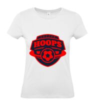 T-shirt Maglietta personalizzata donna Stampata e Spedita in 24 ore Thumbnail