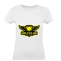 T-shirt Maglietta personalizzata donna Stampata e Spedita in 24 ore Thumbnail
