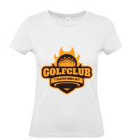 T-shirt Maglietta personalizzata donna Stampata e Spedita in 24 ore Thumbnail