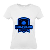 T-shirt Maglietta personalizzata donna Stampata e Spedita in 24 ore Thumbnail