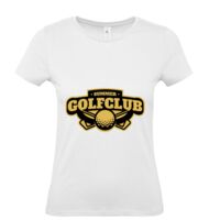 T-shirt Maglietta personalizzata donna Stampata e Spedita in 24 ore Thumbnail