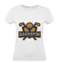 T-shirt Maglietta personalizzata donna Stampata e Spedita in 24 ore Thumbnail