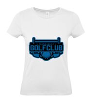 T-shirt Maglietta personalizzata donna Stampata e Spedita in 24 ore Thumbnail