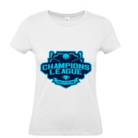 T-shirt Maglietta personalizzata donna Stampata e Spedita in 24 ore Thumbnail