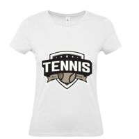 T-shirt Maglietta personalizzata donna Stampata e Spedita in 24 ore Thumbnail