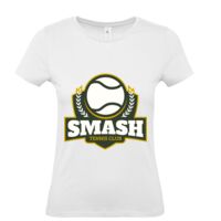 T-shirt Maglietta personalizzata donna Stampata e Spedita in 24 ore Thumbnail