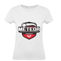 T-shirt Maglietta personalizzata donna Stampata e Spedita in 24 ore Thumbnail