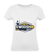 T-shirt Maglietta personalizzata donna Stampata e Spedita in 24 ore Thumbnail