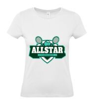 T-shirt Maglietta personalizzata donna Stampata e Spedita in 24 ore Thumbnail