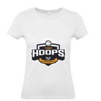 T-shirt Maglietta personalizzata donna Stampata e Spedita in 24 ore Thumbnail