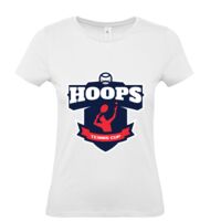 T-shirt Maglietta personalizzata donna Stampata e Spedita in 24 ore Thumbnail