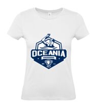 T-shirt Maglietta personalizzata donna Stampata e Spedita in 24 ore Thumbnail