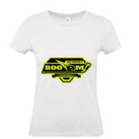 T-shirt Maglietta personalizzata donna Stampata e Spedita in 24 ore Thumbnail