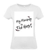 T-shirt Maglietta personalizzata donna Stampata e Spedita in 24 ore Thumbnail