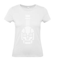 T-shirt Maglietta personalizzata donna Stampata e Spedita in 24 ore Thumbnail