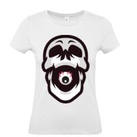 T-shirt Maglietta personalizzata donna Stampata e Spedita in 24 ore Thumbnail