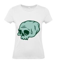 T-shirt Maglietta personalizzata donna Stampata e Spedita in 24 ore Thumbnail