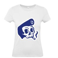 T-shirt Maglietta personalizzata donna Stampata e Spedita in 24 ore Thumbnail