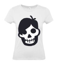 T-shirt Maglietta personalizzata donna Stampata e Spedita in 24 ore Thumbnail