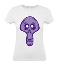 T-shirt Maglietta personalizzata donna Stampata e Spedita in 24 ore Thumbnail