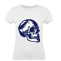 T-shirt Maglietta personalizzata donna Stampata e Spedita in 24 ore Thumbnail