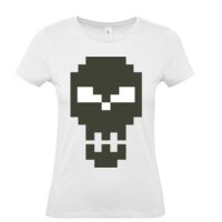 T-shirt Maglietta personalizzata donna Stampata e Spedita in 24 ore Thumbnail