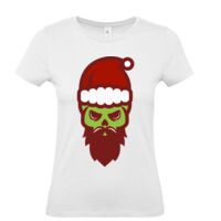 T-shirt Maglietta personalizzata donna Stampata e Spedita in 24 ore Thumbnail
