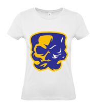 T-shirt Maglietta personalizzata donna Stampata e Spedita in 24 ore Thumbnail