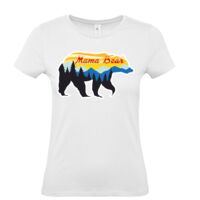 T-shirt Maglietta personalizzata donna Stampata e Spedita in 24 ore Thumbnail