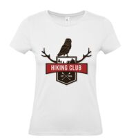 T-shirt Maglietta personalizzata donna Stampata e Spedita in 24 ore Thumbnail