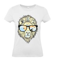 T-shirt Maglietta personalizzata donna Stampata e Spedita in 24 ore Thumbnail