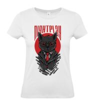 T-shirt Maglietta personalizzata donna Stampata e Spedita in 24 ore Thumbnail