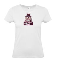 T-shirt Maglietta personalizzata donna Stampata e Spedita in 24 ore Thumbnail