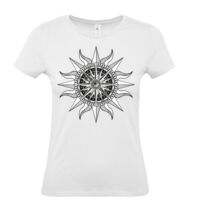 T-shirt Maglietta personalizzata donna Stampata e Spedita in 24 ore Thumbnail